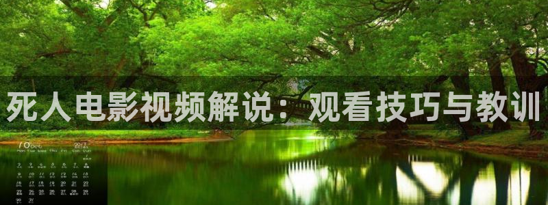 6080新视觉电影电视剧在线观