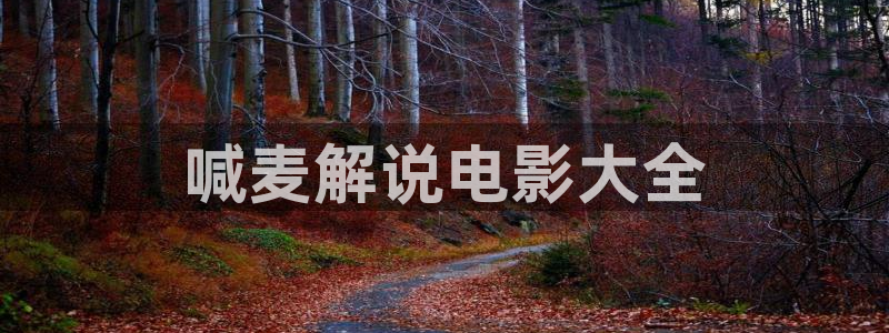 新视觉影院高清版