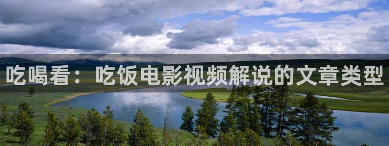 新视觉数码