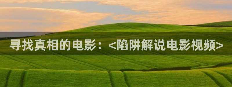 f8新视觉