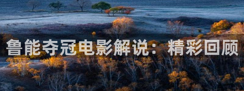6080新视觉影院视频
