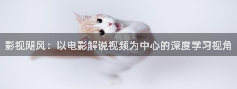 新视觉影院三级